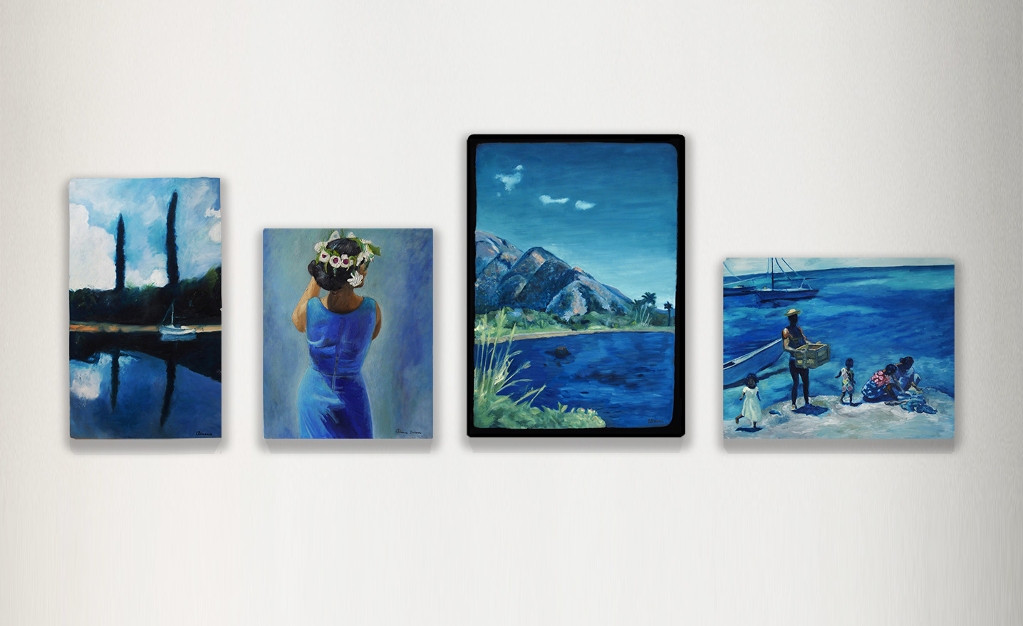 serie-tahiti-clemence-devienne