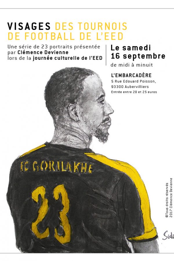 leed-clemence-devienne