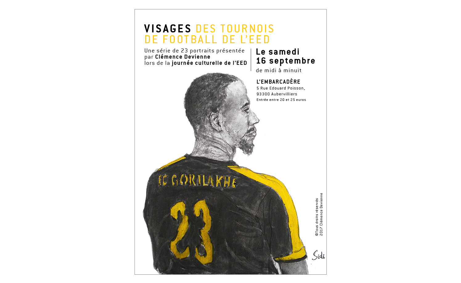 leed-clemence-devienne