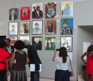 embarcadere-cdevienne