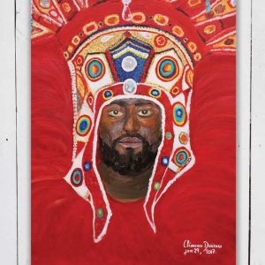 big-chief-keelian-clemence-devienne