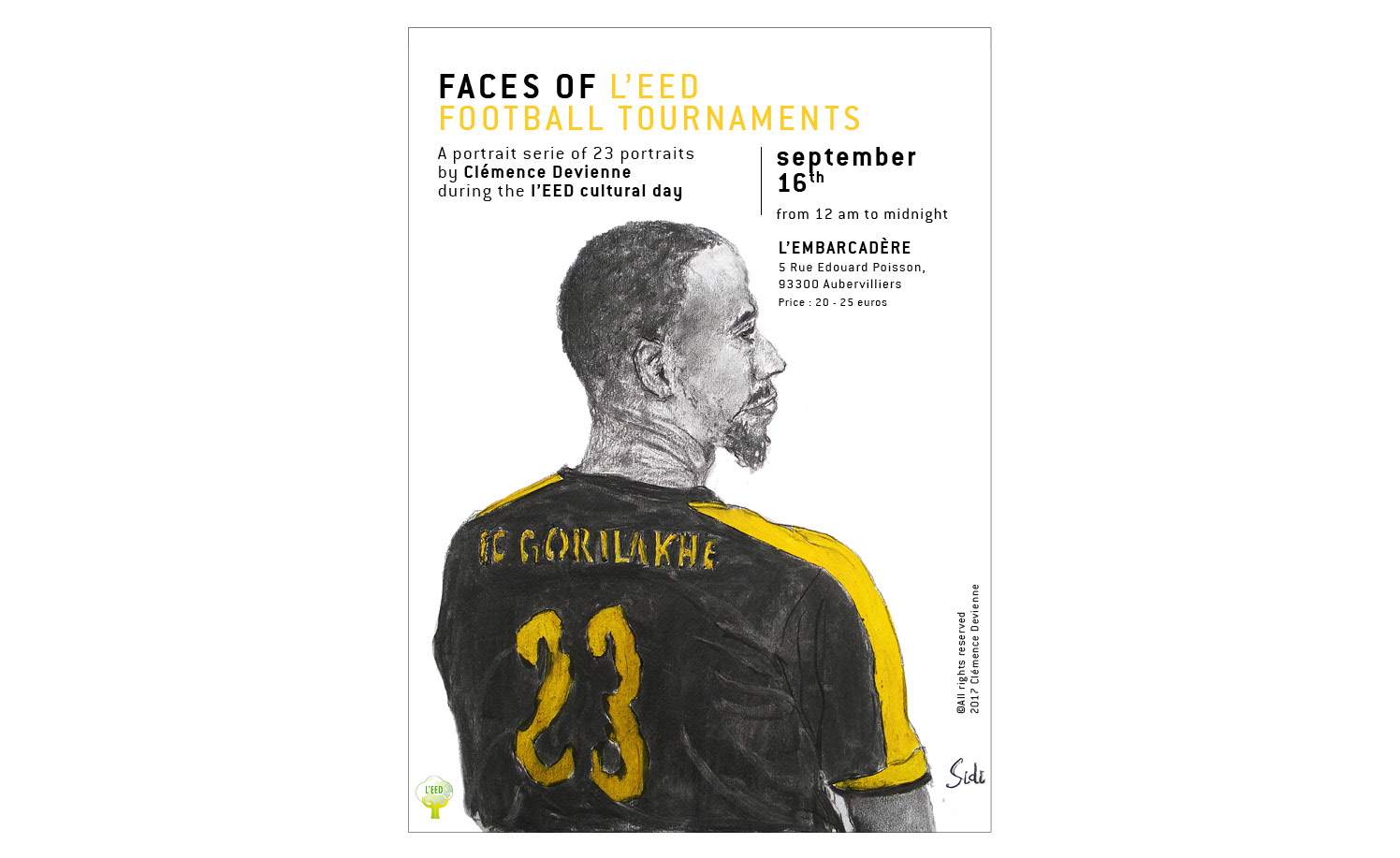 leed-clemence-devienne