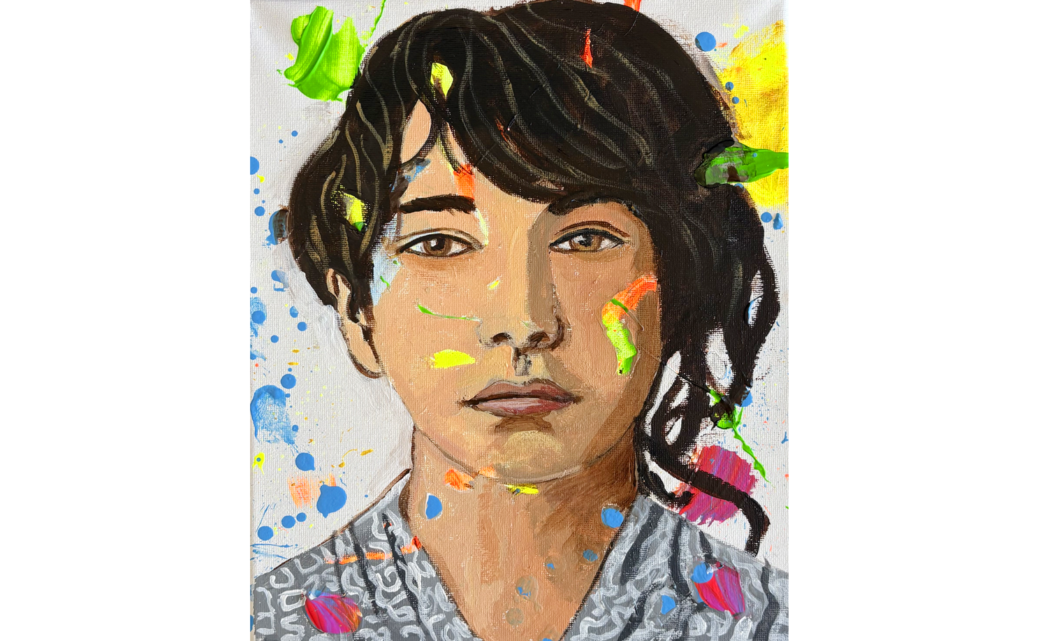 Accueil Slide 3 Anglais