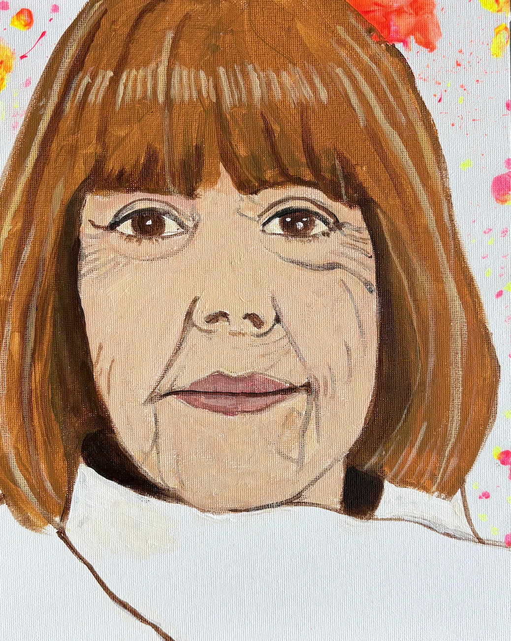 clemence devienne