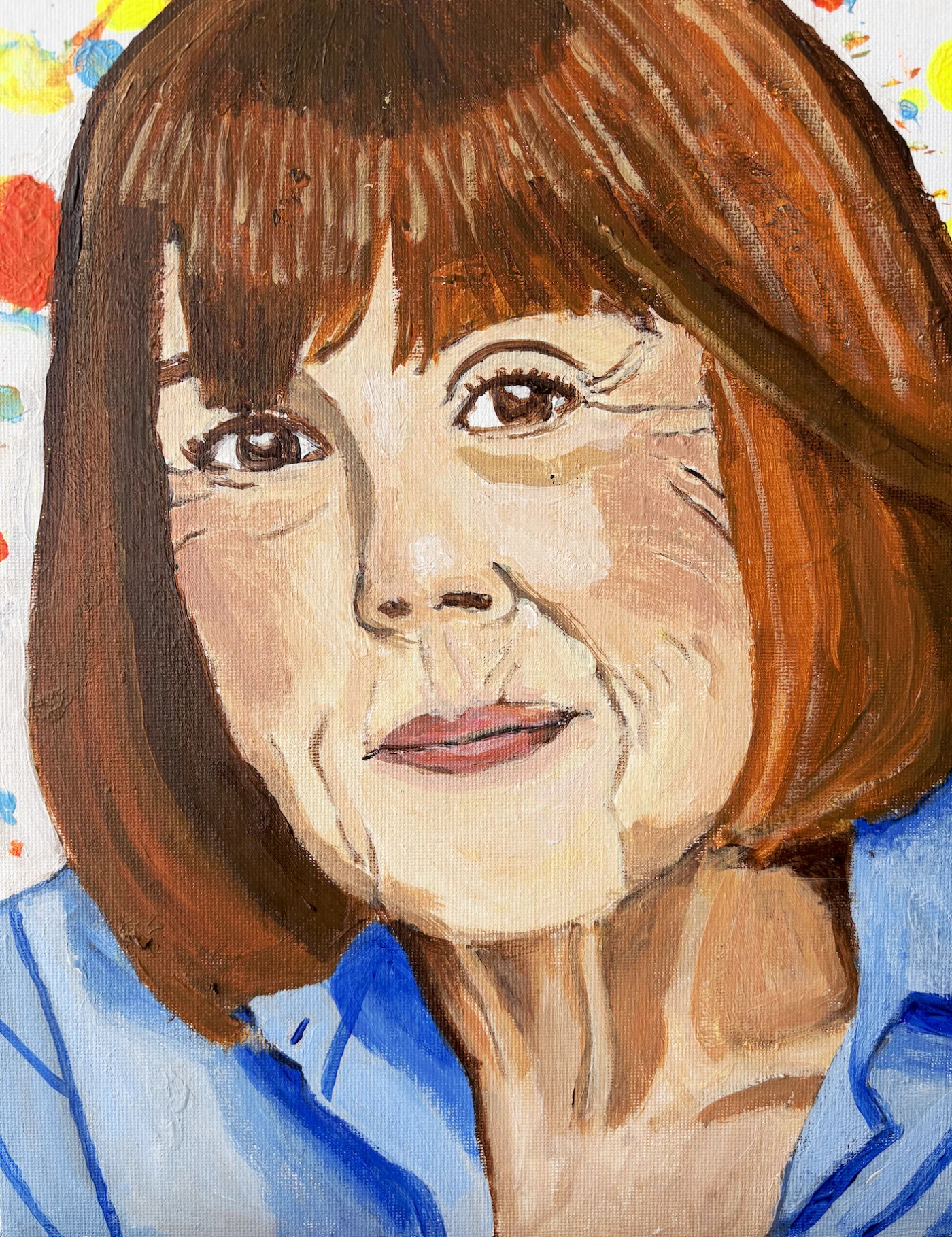 clemence devienne