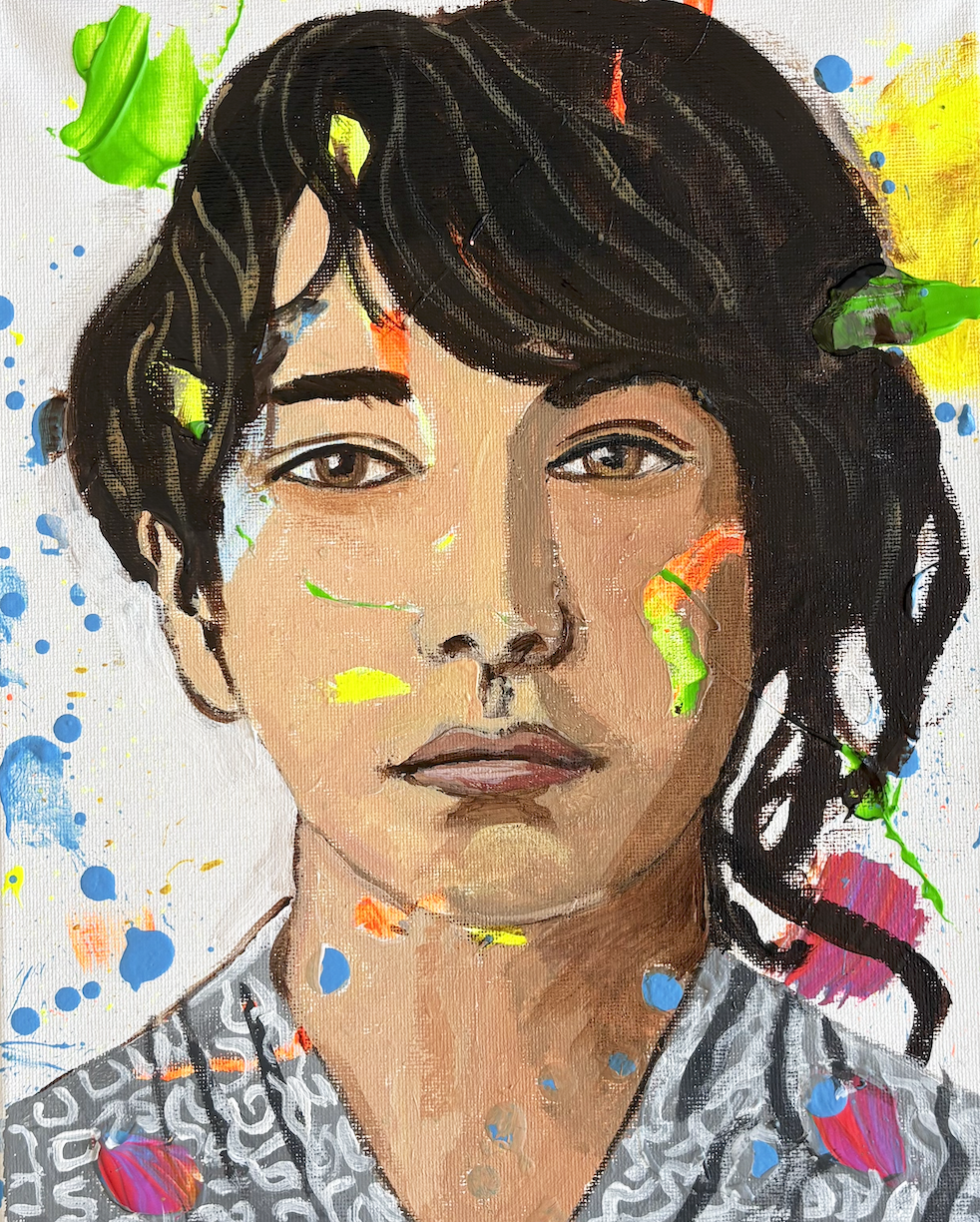 Accueil Slide 3 Anglais