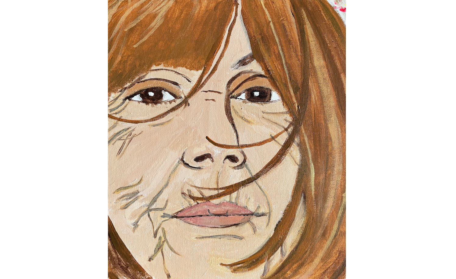 Accueil Slide 2 Anglais